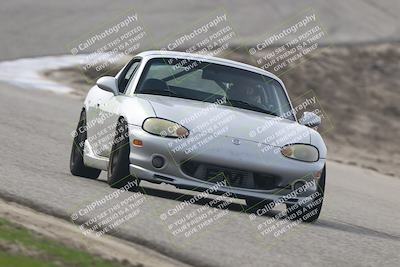 media/Jan-25-2026-Speed Ventures (Sun) [[0f6c16c17e]]/Yellow/Session 2 (Phil Hill)/